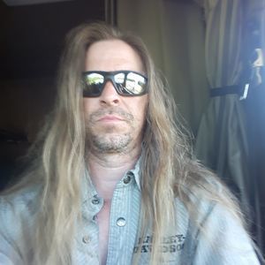 Meet your Posher, Sammy